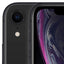 Apple iPhone XR Black at Best Price