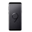Buy Samsung Galaxy S9 | Best Price in Dubai, UAE
