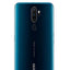 Oppo A9 2020 128GB, 8GB Ram Single SIM - Marine Green