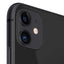 Apple iPhone 11 64GB Black Brand New in Dubai - Camera