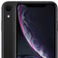 Apple iPhone XR Black - Buy