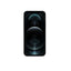 Apple iPhone 12 Pro Max Online at Fonezone UAE