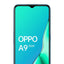 Oppo A9 2020 128GB, 8GB Ram (Single SIM) Marine Green