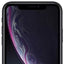 Apple iPhone XR Black in Dubai