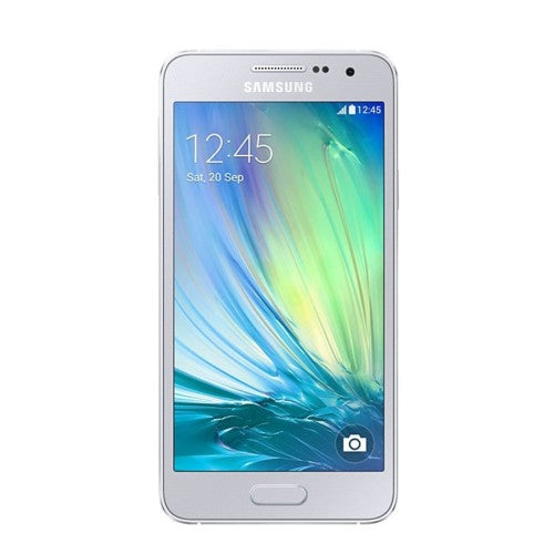 Samsung Galaxy A3 2016 Price in Uae - Fonezone.ae 