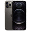 Apple iPhone 12 Pro Graphite at Best Price
