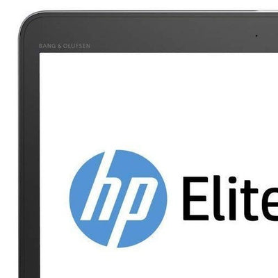HP Elitebook 840 G3 – Intel Core i7 - 256GB SSD - 8GB Ram Price in Dubai, Abu Dhabi & Sharjah, UAE