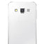 Samsung Galaxy A3 2016 White 3GB Ram Smartphone in Dubai, UAE