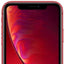Apple iPhone XR - Red 