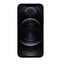 Shop for iPhone 12 Pro Online at FoneZone UAE