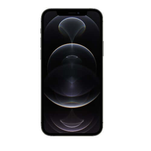 Shop for iPhone 12 Pro Online at FoneZone UAE