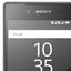 Sony Xperia Z5 Compact: Price, Specs & Deals in UAE