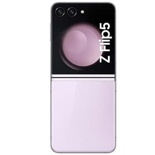 Samsung Galaxy Z Flip5 at Best Price in Dubai, UAE