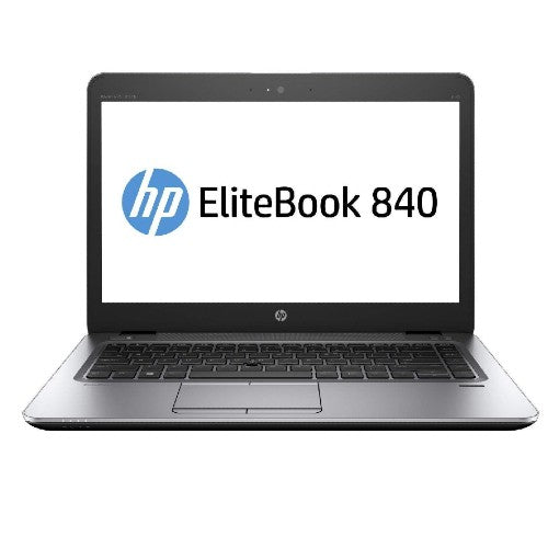 HP EliteBook 840 G3 - Laptops Online at Best Price in Dubai, UAE