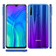 Fonezone UAE | Honor 20I 128GB 4GB Ram Single Sim (Gradient Blue)