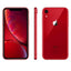 Apple iPhone XR Red at Best Price