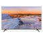 Elista 65 Inch LED Smart Google TV 4K UHD HDR10 - GTV-65UHDELD Brand new