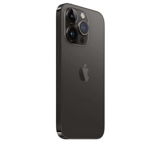 iPhone 14 Pro Online - Dubai