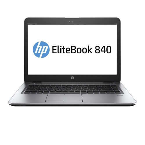 HP Elitebook 840 G3, Intel Core i5 6th Generation in Dubai
