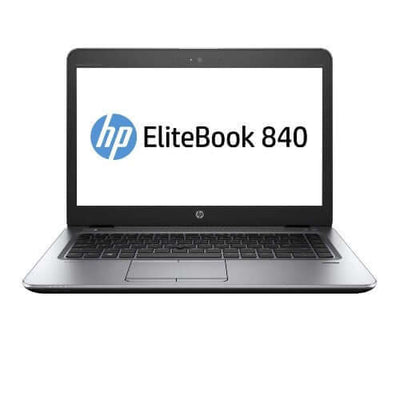 HP Elitebook 840 G3, Intel Core i5 6th Generation in Dubai