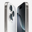 Buy Apple iPhone 16 Pro Online – Fonezone.ae Offers