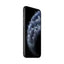 Buy Apple iPhone 11 Pro Max at The Best Price in UAE