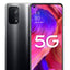 Buy now Oppo A93s 256GB 8GB Dual Sim Black in UAE