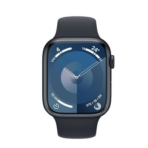 Apple Watch Series 9 - Fonezone UAE