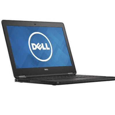 Dell Latitude E7270 Ultrabook Laptop - Dubai - Fonezone.ae