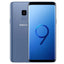 Samsung Galaxy S9 (256GB Storage, 4GB RAM) Coral Blue at Dubai, UAE