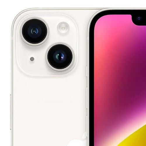 Apple iPhone 14 plus in UAE at best price