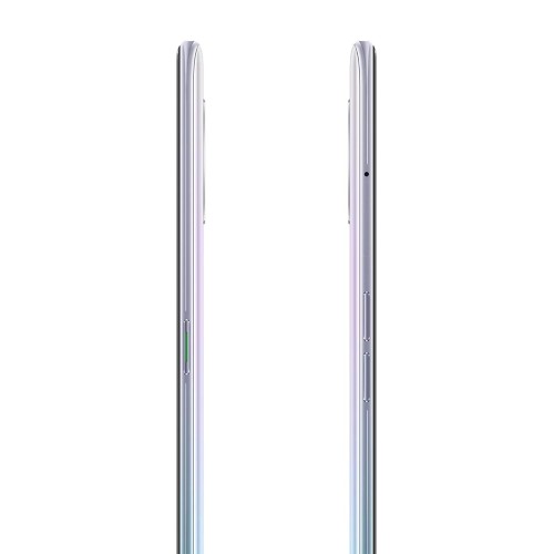 Oppo A9 2020 128GB, 8GB Ram Vanilla Mint