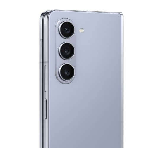 Samsung Galaxy Z Fold 5 Deals at Fonezone.ae