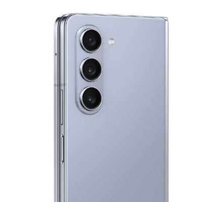 Samsung Galaxy Z Fold 5 Deals at Fonezone.ae