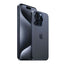Apple iPhone 15 Pro Brand New at Fonezone.ae