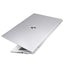 HP EliteBook 840 G5 Core i5 8th Gen 8GB 256GB in Dubai, UAE