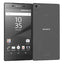Sony Xperia Z5 Compact 32GB, 2GB Ram Single SIM Graphite Black in Duba