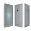 Sony Xperia XZ2 64GB 4GB RAM Single SIM Liquid Silver at Fonezone UAE