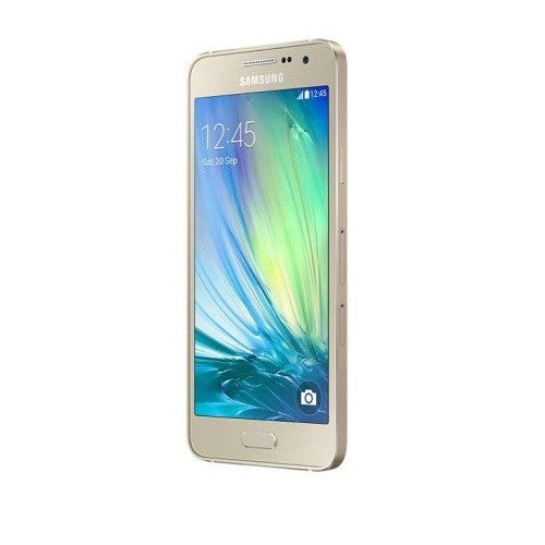 Samsung galaxy a3 (2016) price in dubai at Fonezone.ae