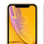 Apple iPhone XR Yellow in Dubai, UAE