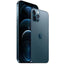 iPhone 12 Pro Max Pacific Blue Price in Dubai