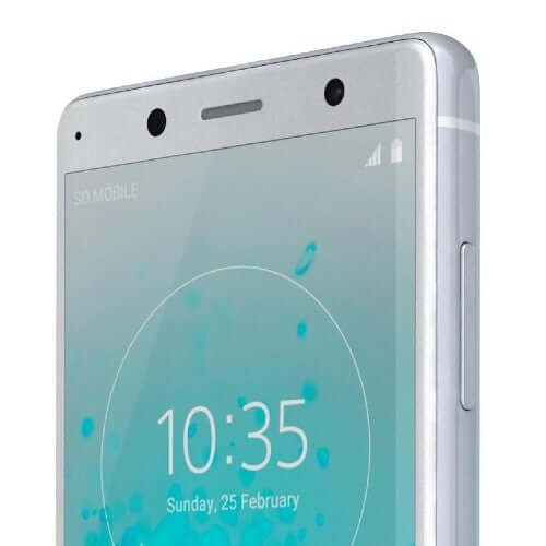 Untitled_27_72_cfc45694-b2a2-