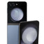 Samsung Galaxy Z Flip5 256GB 8GB Ram (Single Sim) | Fonezone.ae