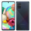 Buy Samsung Galaxy A71 | Fast Delivery at Fonezone.ae