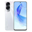 Honor 90 Lite 8GB Ram 256GB, Tiatanium Silver Online at best price
