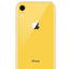 Apple iPhone XR - Yellow