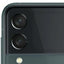 Samsung Galaxy Z Flip 3 128GB 8GB RAM Single Sim Green in UAE - Camera