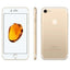 Apple iPhone 7 Gold in UAE