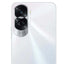 Honor 90 Lite 8GB Ram 256GB in UAE | Camera