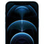 Apple iPhone 12 Pro Pacific Blue in UAE at Fonezone.ae